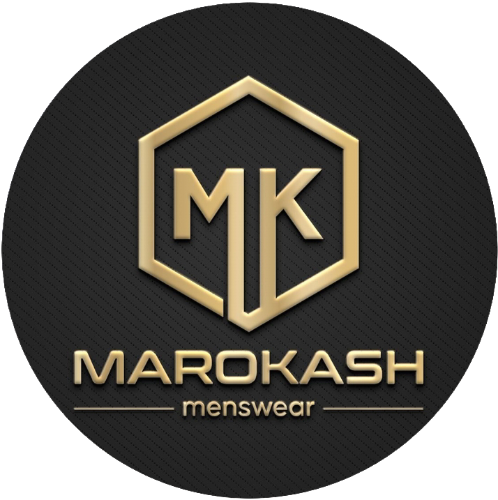 MAROKASH BOUTIQUE