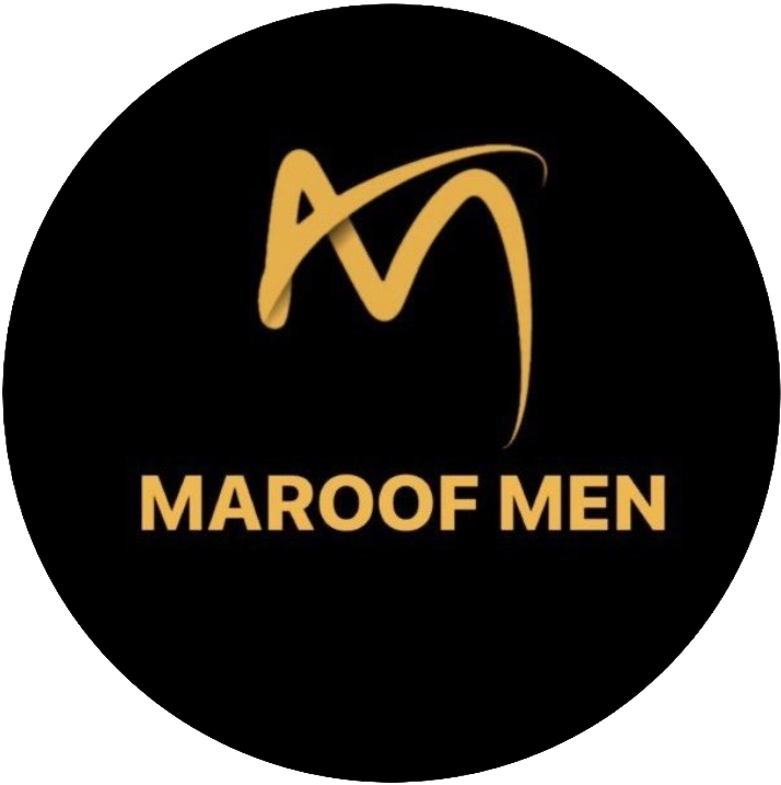 MAROOF MEN
