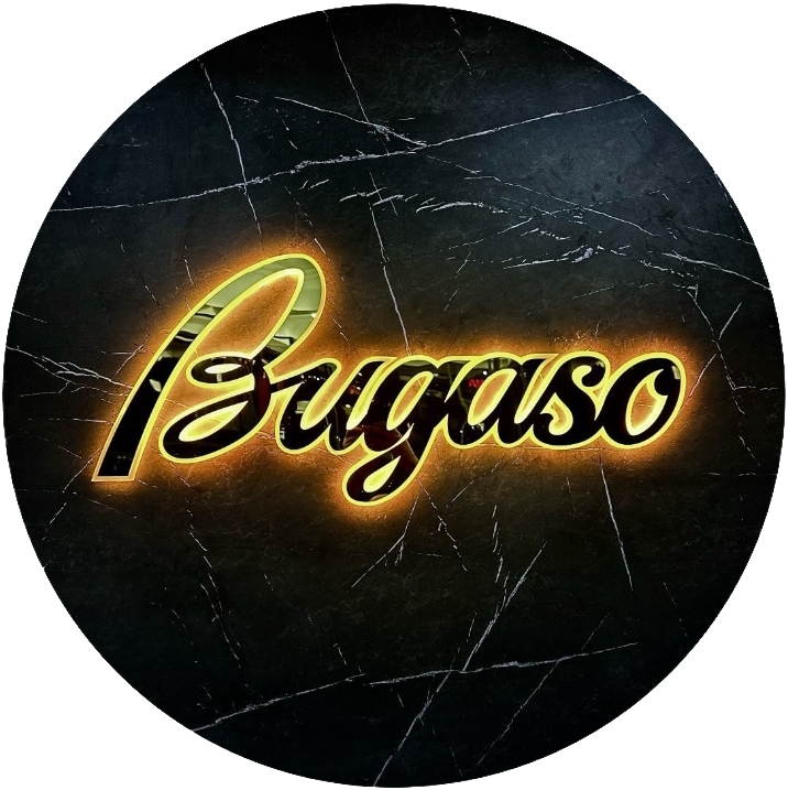 BUGASO